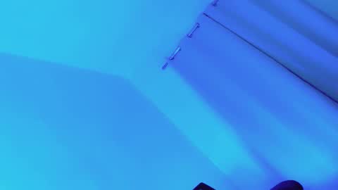 Snapshot of queen__anastasia chatting on 01-17-25, 09:28 queen__anastasia online show from 01-17-25, 09:28