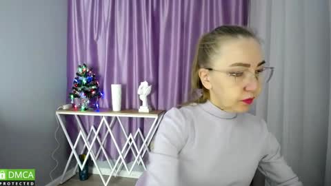 A N I  Ill be here on December 1st online show from 12-05-24, 05:59