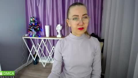 A N I  Ill be here on December 1st online show from 12-07-24, 08:00