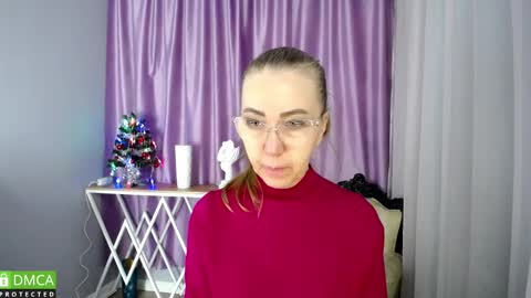 A N I  Ill be here on December 1st online show from 12-08-24, 07:37