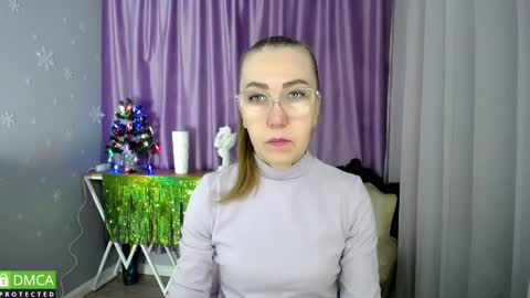 A N I  Ill be here on December 1st online show from 12-09-24, 06:01