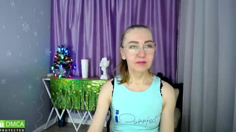 A N I  Ill be here on December 1st online show from 12-12-24, 08:25