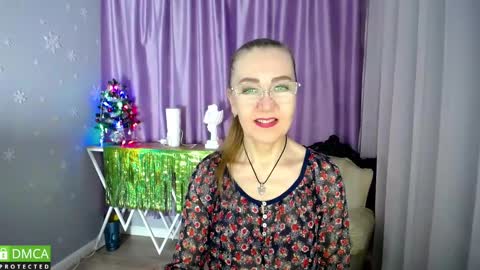 A N I  Ill be here on December 1st online show from 01-13-25, 12:56