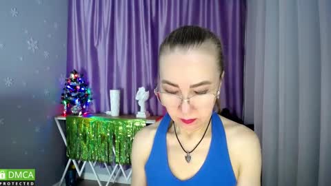 A N I  Ill be here on December 1st online show from 01-14-25, 11:10