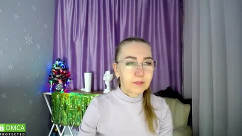 A N I  Ill be here on December 1st online show from 01-15-25, 05:50