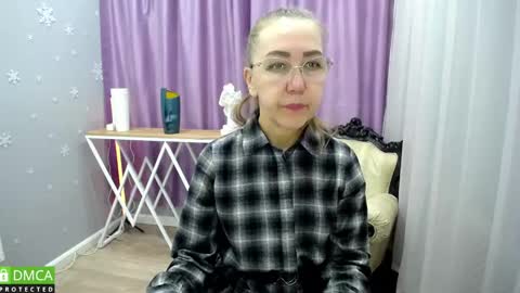 A N I  Ill be here on December 1st online show from 01-25-25, 08:42