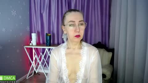 A N I  Ill be here on December 1st online show from 01-29-25, 10:48