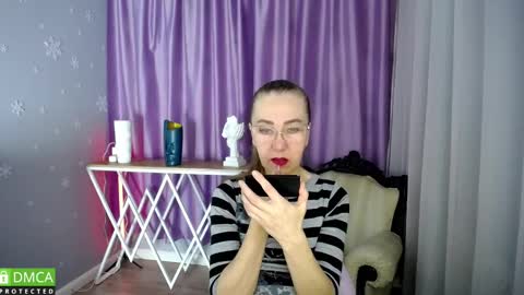 A N I  Ill be here on December 1st online show from 01-30-25, 08:54