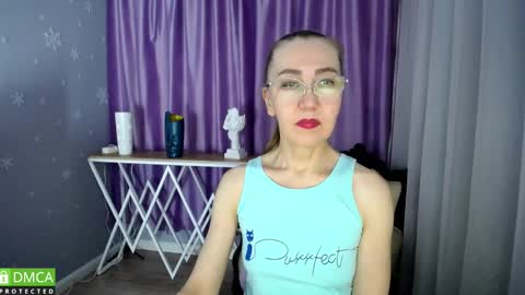 A N I  Ill be here on December 1st online show from 02-01-25, 12:05