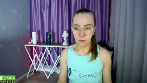 A N I  Ill be here on December 1st online show from 02-02-25, 10:13