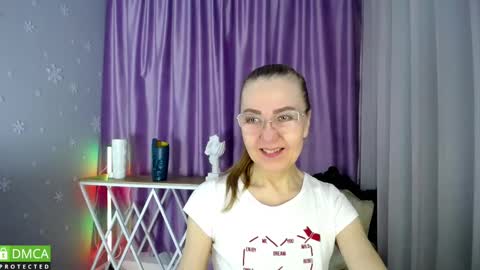 A N I  Ill be here on December 1st online show from 02-10-25, 07:15