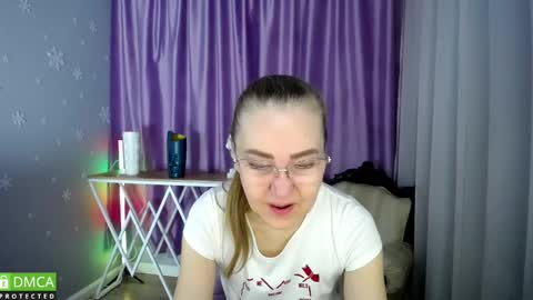 A N I  Ill be here on December 1st online show from 02-11-25, 07:54