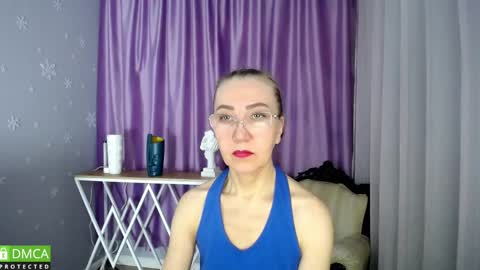 A N I  Ill be here on December 1st online show from 02-11-25, 10:59