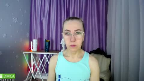 A N I  Ill be here on December 1st online show from 02-18-25, 08:49