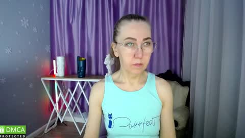 A N I  Ill be here on December 1st online show from 02-19-25, 08:22