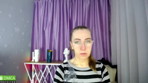 Snapshot of queen_a_n_i chatting on 02-22-25, 09:01 A N I Ill be here on December 1st online show from 02-22-25, 09:01