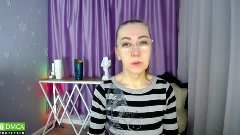 A N I  Ill be here on December 1st online show from 02-23-25, 02:40