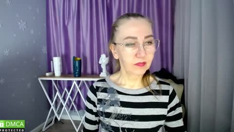 A N I  Ill be here on December 1st online show from 02-24-25, 09:43