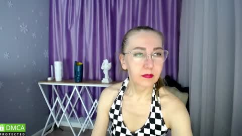 A N I  Ill be here on December 1st online show from 02-26-25, 08:59