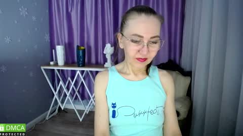 A N I  Ill be here on December 1st online show from 02-26-25, 12:03