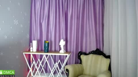 A N I  Ill be here on December 1st online show from 03-05-25, 12:44