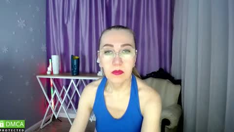 A N I  Ill be here on December 1st online show from 03-06-25, 11:25