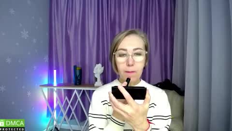 A N I  Ill be here on December 1st online show from 10-13-25, 11:43