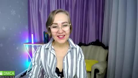 A N I  Ill be here on December 1st online show from 10-21-25, 03:13