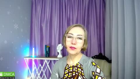 Snapshot of queen_a_n_i chatting on 11-09-25, 11:30 A N I Ill be here on December 1st online show from 11-09-25, 11:30