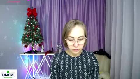 A N I  Ill be here on December 1st online show from 01-16-26, 10:30