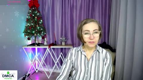 A N I  Ill be here on December 1st online show from 01-19-26, 10:41