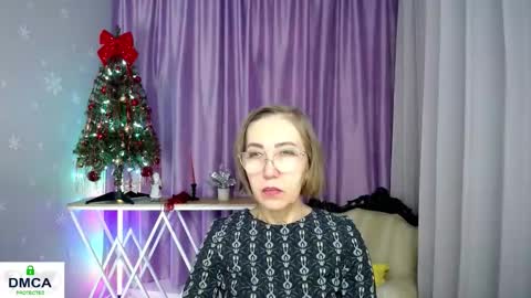 A N I  Ill be here on December 1st online show from 02-01-26, 01:42