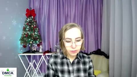 A N I  Ill be here on December 1st online show from 02-23-26, 07:28