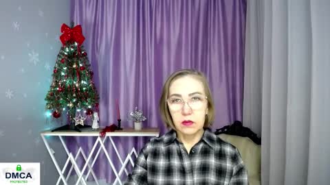 A N I  Ill be here on December 1st online show from 02-26-26, 07:07