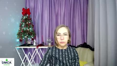 A N I  Ill be here on December 1st online show from 03-01-26, 06:59