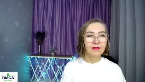 A N I  Ill be here on December 1st online show from 03-21-26, 08:19