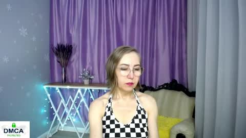 A N I  Ill be here on December 1st online show from 04-14-26, 08:31