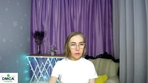 A N I  Ill be here on December 1st online show from 04-19-26, 09:41