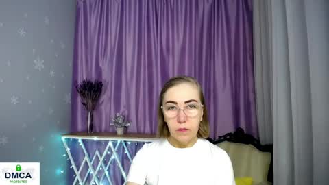 A N I  Ill be here on December 1st online show from 04-27-26, 08:01