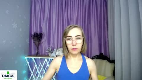 A N I  Ill be here on December 1st online show from 04-28-26, 07:24