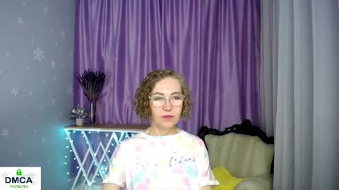 A N I  Ill be here on December 1st online show from 05-27-26, 08:00