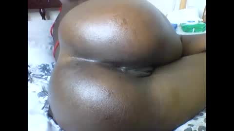 Snapshot of queen_abito chatting on 01-14-25, 05:30 queen_abito online show from 01-14-25, 05:30