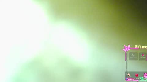 QnAnitaDix online show from 04-05-26, 04:48