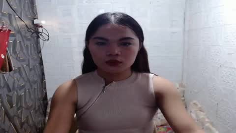Snapshot of queen_arnie4utsxxx chatting on 09-16-25, 05:03 Arnie online show from 09-16-25, 05:03