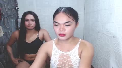 Snapshot of queen_arnie4utsxxx chatting on 09-29-25, 07:35 Arnie online show from 09-29-25, 07:35