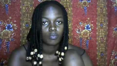 Snapshot of queen_banice chatting on 10-20-25, 06:41 queen_banice online show from 10-20-25, 06:41