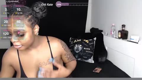 Barbie online show from 02-12-25, 04:12