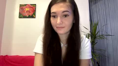 Viktoria online show from 01-15-25, 02:13