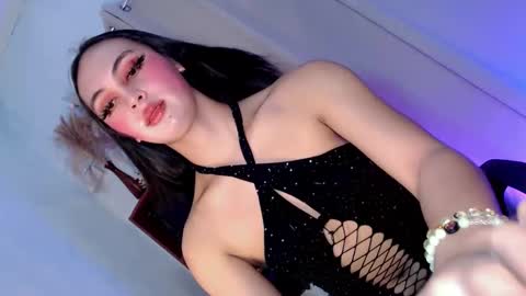 queen_danaya online show from 03-09-26, 12:25