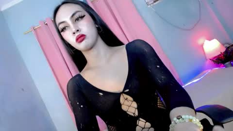 queen_danaya online show from 07-22-26, 12:24